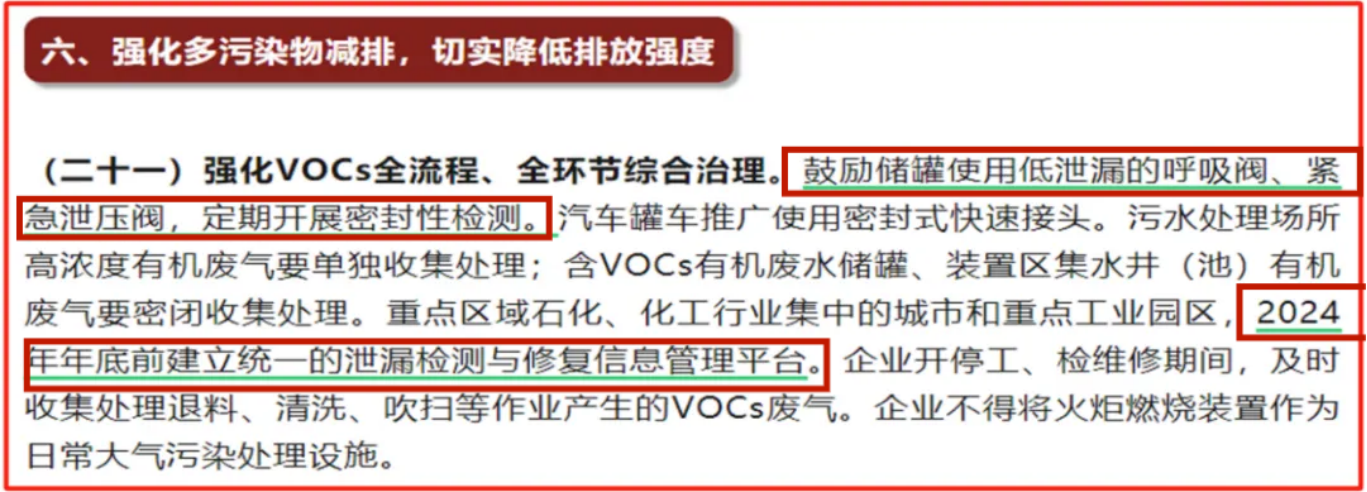RTO,RTO焚燒爐,VCU設備,蓄熱式焚燒爐,蓄熱式氧化爐,rco焚燒爐