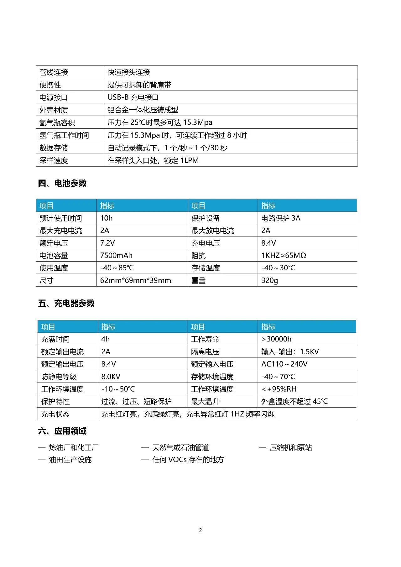 RTO,RTO焚燒爐,VCU設(shè)備,蓄熱式焚燒爐,蓄熱式氧化爐,rco焚燒爐